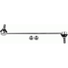 Stange/Strebe, Stabilisator 37110 01 Stange/Strebe, Stabilisator 37110 01