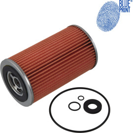 Ölfilter ADZ92110
