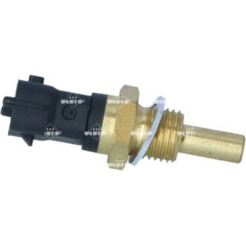 Sensor, Kühlmitteltemperatur 727040