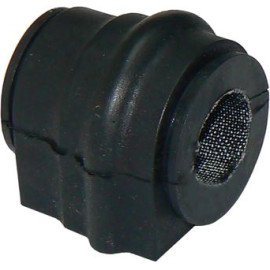 Lagerung, Stabilisator 52045508 Lagerung, Stabilisator 52045508