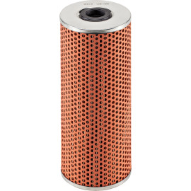 Ölfilter 586586