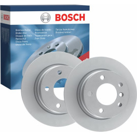 Bremsscheibe 0 986 479 494 Bremsscheibe 0 986 479 494
