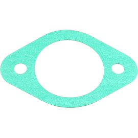 FEBI BILSTEIN 12701 Dichtung, Federbeinstützlager, Domlager FEBI BILSTEIN 12701 Dichtung, Federbeinstützlager, Domlager
