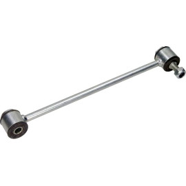 Stange/Strebe, Stabilisator 72-1427 Stange/Strebe, Stabilisator 72-1427