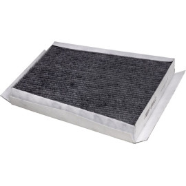 Filter, Innenraumluft E989LC