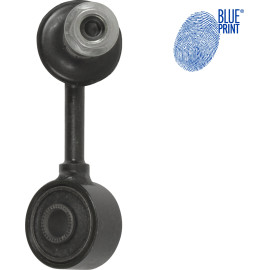 Stange/Strebe, Stabilisator ADC48509