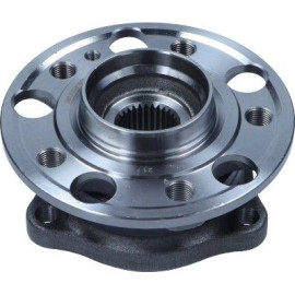Radlagersatz 33-1163 Radlagersatz 33-1163