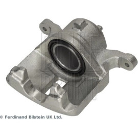 Bremssattel ADBP450213