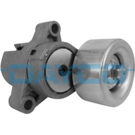 Riemenspanner, Keilrippenriemen APV2767 Riemenspanner, Keilrippenriemen APV2767