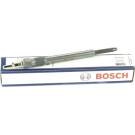 BOSCH 0 250 202 142 Glühkerze Duraterm BOSCH 0 250 202 142 Glühkerze Duraterm
