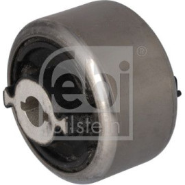 febi bilstein 192926 Lagerung, Lenker febi bilstein 192926 Lagerung, Lenker