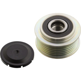 FEBI BILSTEIN 101928 Generatorfreilauf FEBI BILSTEIN 101928 Generatorfreilauf