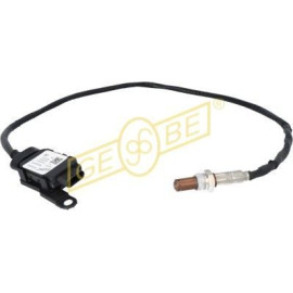 NOx-Sensor, NOx-Katalysator 9 3513 1