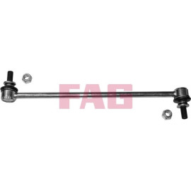 Stange/Strebe, Stabilisator 818 0424 10 Stange/Strebe, Stabilisator 818 0424 10