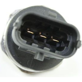 Sensor, Kraftstoffdruck 0906177