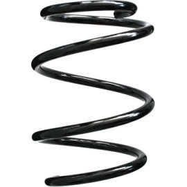 Fahrwerksfeder 85730 Fahrwerksfeder 85730