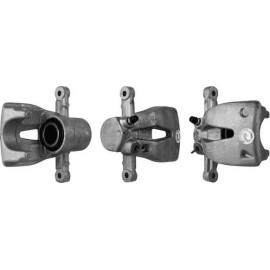 Bremssattel FCL694647