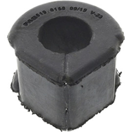 Lagerung, Stabilisator 819 0150 10 Lagerung, Stabilisator 819 0150 10