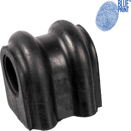 Lagerung, Stabilisator ADG08036 Lagerung, Stabilisator ADG08036