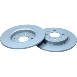 QUARO QD0676 Bremsscheibe QUARO QD0676 Bremsscheibe
