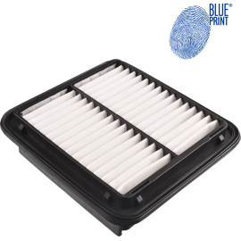 Luftfilter ADD62217