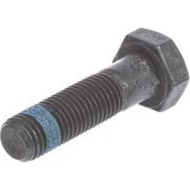 Schraube, Bremssattel 13.8190-0242.1