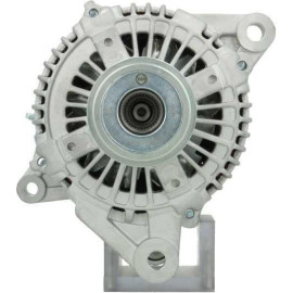Generator 835.534.110.050
