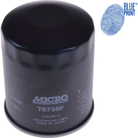 Ölfilter ADZ92121 Ölfilter ADZ92121