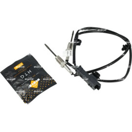 Sensor, Abgastemperatur 707542