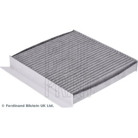 Filter, Innenraumluft ADBP250077 Filter, Innenraumluft ADBP250077