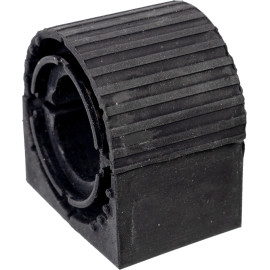 FEBI BILSTEIN 177075 Lagerung, Stabilisator FEBI BILSTEIN 177075 Lagerung, Stabilisator
