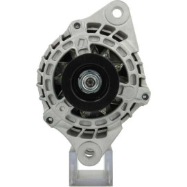 Generator 495.501.085.050