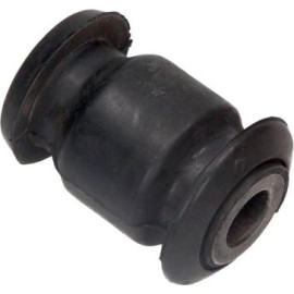 Lagerung, Lenker 72-1938 Lagerung, Lenker 72-1938