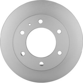 Bremsscheibe 8DD 355 129-181 Bremsscheibe 8DD 355 129-181