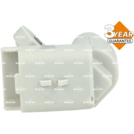 Sensor, Nockenwellenposition 754005 Sensor, Nockenwellenposition 754005