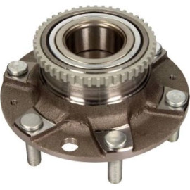 Radlagersatz 33-1044 Radlagersatz 33-1044