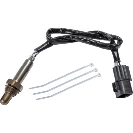 FEBI BILSTEIN 177488 Lambdasonde FEBI BILSTEIN 177488 Lambdasonde