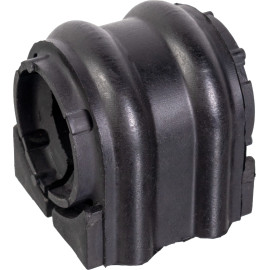 FEBI BILSTEIN 180581 Lagerung, Stabilisator FEBI BILSTEIN 180581 Lagerung, Stabilisator