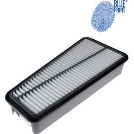 Luftfilter ADT32287 Luftfilter ADT32287