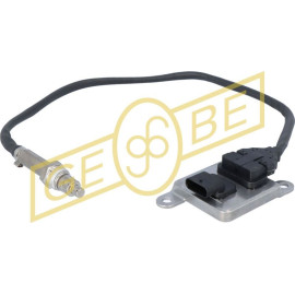 NOx-Sensor, NOx-Katalysator 9 3542 1