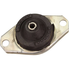 Lagerung, Motor 40-0376