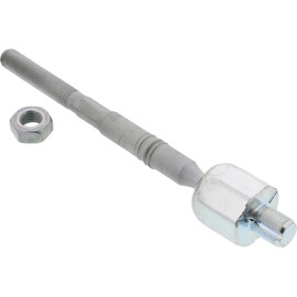 Axialgelenk, Spurstange 840 0360 10 Axialgelenk, Spurstange 840 0360 10