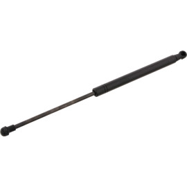 FEBI BILSTEIN 27625 Gasfeder, Koffer-/Laderaum FEBI BILSTEIN 27625 Gasfeder, Koffer-/Laderaum