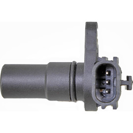 Sensor, Geschwindigkeit/Drehzahl 0909081