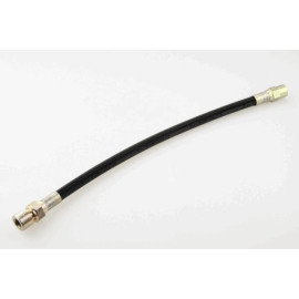 Textar 40032700 Bremsschlauch