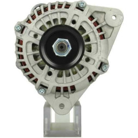 Generator 595.601.095.130 Generator 595.601.095.130