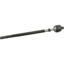 FEBI BILSTEIN 22763 Axialgelenk, Spurstange FEBI BILSTEIN 22763 Axialgelenk, Spurstange