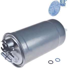 Kraftstofffilter ADV182346