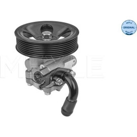Hydraulikpumpe, Lenkung 37-14 631 0007