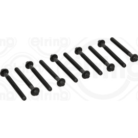 Zylinderkopfschraubensatz 267.551 Zylinderkopfschraubensatz 267.551